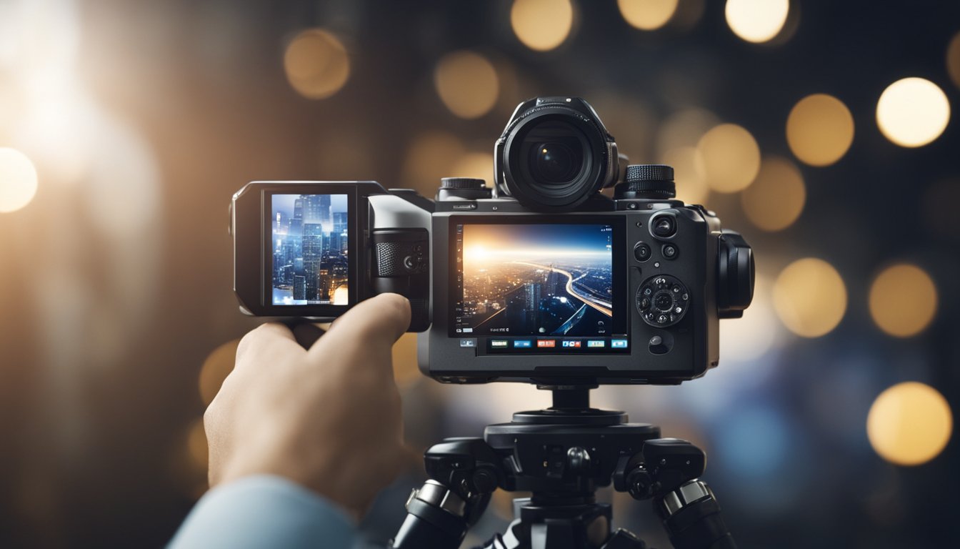 role consultants artificial intelligence application development projects role consultants artificial intelligence application development projects